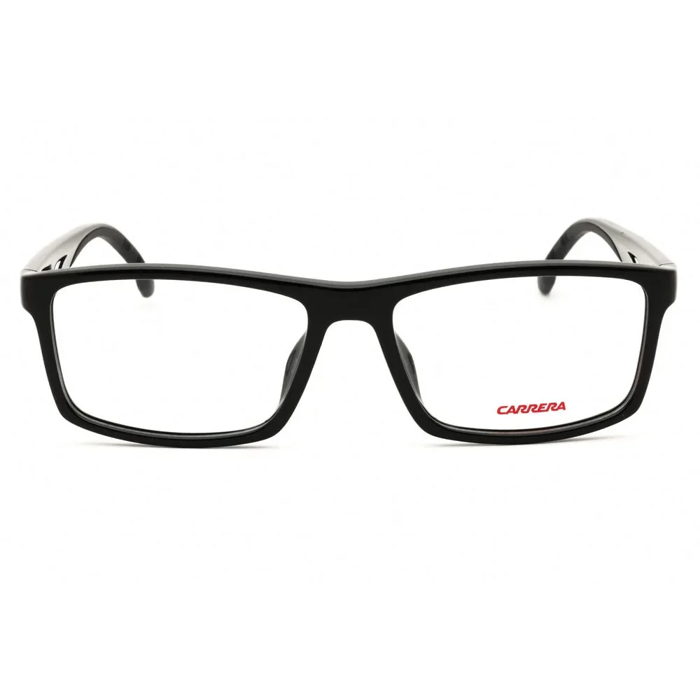 NWT Carrera CARRERA 8872-0807 00 55mm